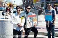 <div id=myiframe><iframe src=http://www.facebook.com/plugins/like.php?href=http%3A%2F%2Fsajha%2Ecom%2Fsajha%2Fhtml%2Findex%2Ecfm%3Frecommendations%3D1%26id%3D184%26photofile%3DDSC%5F6369%2EJPG&layout=standard&show_faces=false&share=true&width=450&action=like&colorscheme=dark&height=15 scrolling=no frameborder=0 allowTransparency=true></iframe></div>