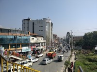 <div id=myiframe><iframe src=http://www.facebook.com/plugins/like.php?href=http%3A%2F%2Fsajha%2Ecom%2Fsajha%2Fhtml%2Findex%2Ecfm%3Frecommendations%3D1%26id%3D190%26photofile%3DIMG%5F20161024%5F102234%2Ejpg&layout=standard&show_faces=false&share=true&width=450&action=like&colorscheme=dark&height=15 scrolling=no frameborder=0 allowTransparency=true></iframe></div>